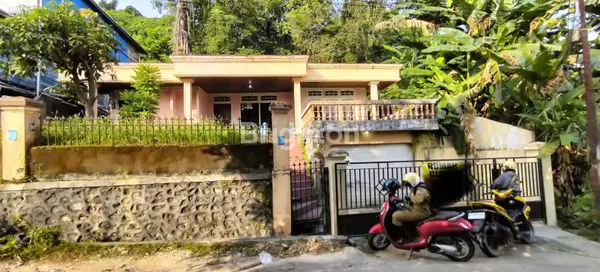 image DIJUAL RUMAH (1)