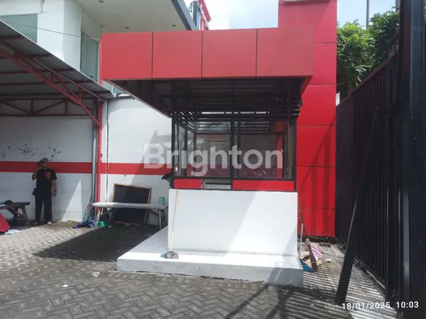 image ARJUNA PUSAT KOTA KOMERSIAL BOULEVARD (4)