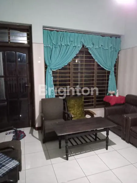 image RUMAH LEBAR 21 METER DI SINGONEGARAN PESANTREN KOTA KEDIRI (4)