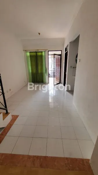 image ALAM HIJAU CITRALAND (2)