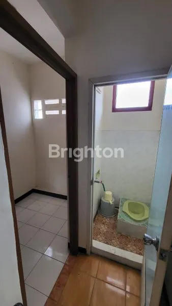 image ALAM HIJAU CITRALAND (6)