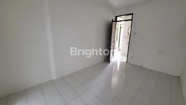 image ALAM HIJAU CITRALAND (8)