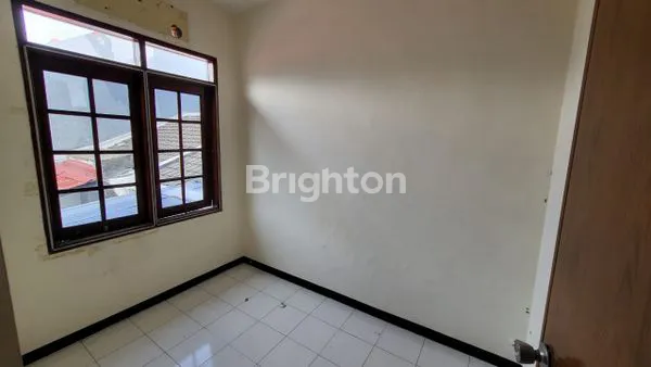 image ALAM HIJAU CITRALAND (5)