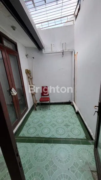 image ALAM HIJAU CITRALAND (3)