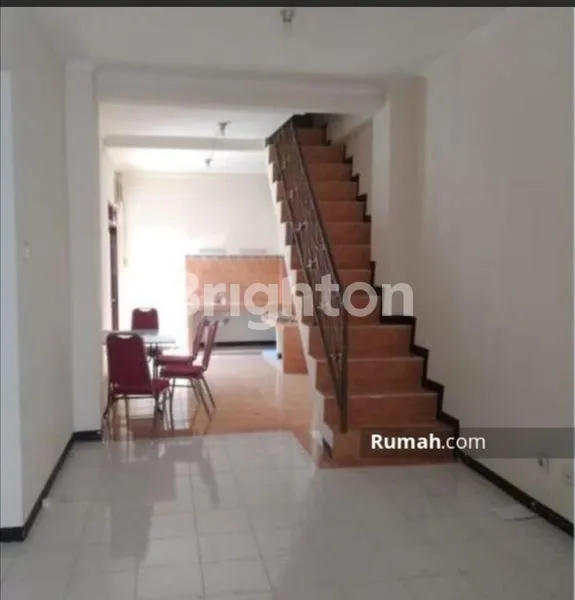 image ALAM HIJAU CITRALAND (7)