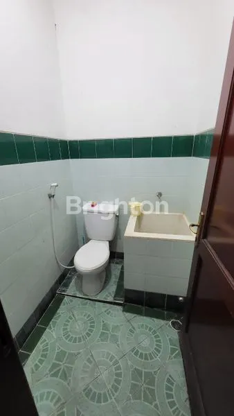 image ALAM HIJAU CITRALAND (4)