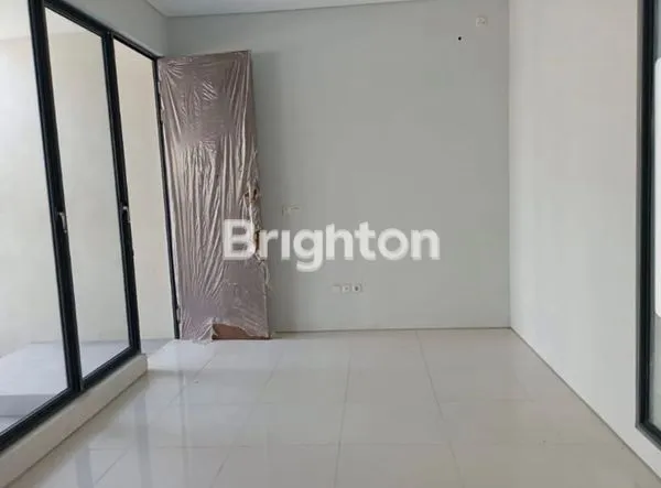 image PONDOK CANDRA RUBY (2)