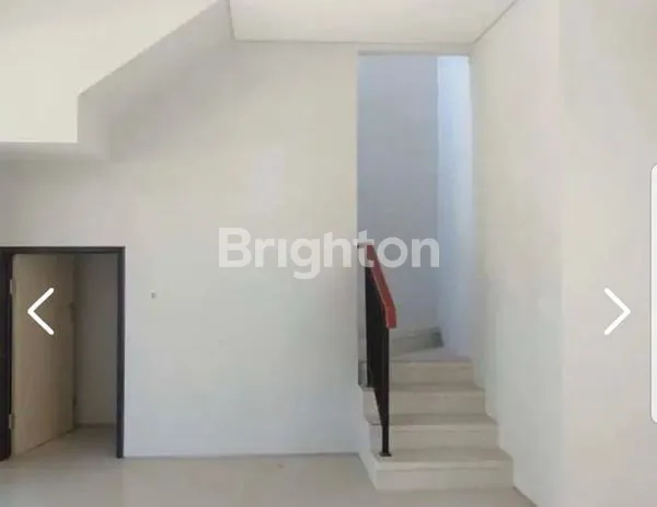 image PONDOK CANDRA RUBY (3)