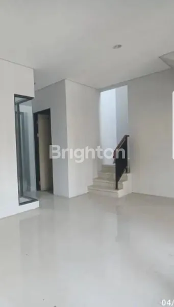 image PONDOK CANDRA RUBY (5)