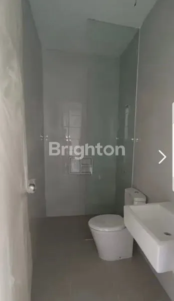 image PONDOK CANDRA RUBY (6)