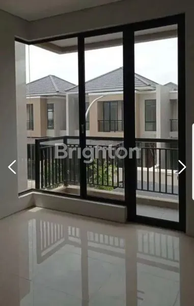 image PONDOK CANDRA RUBY (7)