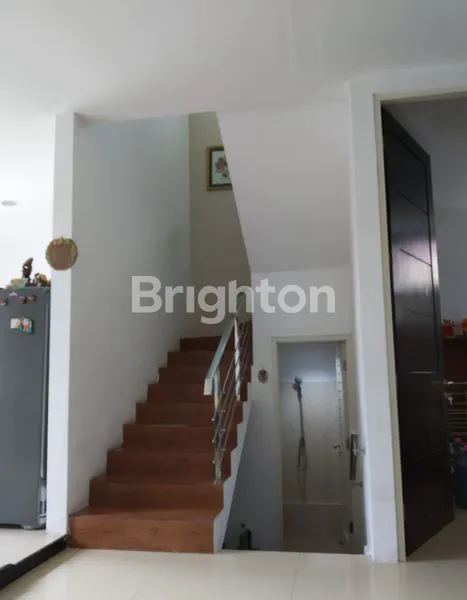 image STRATEGIS DEKAT FRESHMARKET CITRALAND (5)