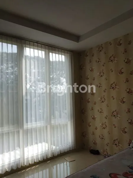 image STRATEGIS DEKAT FRESHMARKET CITRALAND (6)