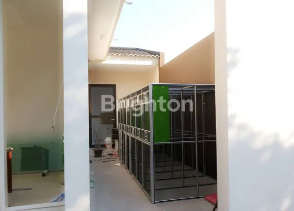 image STRATEGIS DEKAT FRESHMARKET CITRALAND (8)