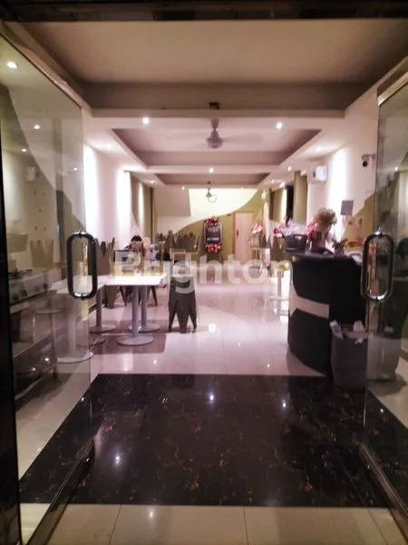 image RUKO TIDAR (1)