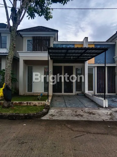 image RUMAH DEKAT DENGAN 4 KAMPUS DAN RSUD MOIS DISAMARINDA  (1)