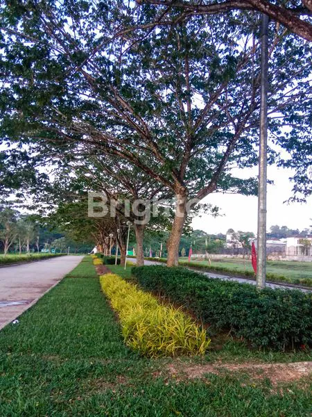 image RUMAH DEKAT DENGAN 4 KAMPUS DAN RSUD MOIS DISAMARINDA  (3)