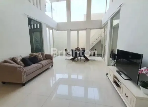 image CITRALAND 2 LANTAI SIAP HUNI (2)