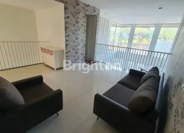 image CITRALAND 2 LANTAI SIAP HUNI (3)