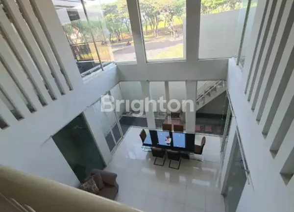 image CITRALAND 2 LANTAI SIAP HUNI (4)