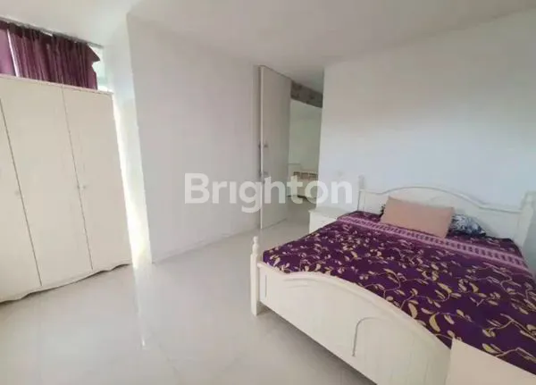 image CITRALAND 2 LANTAI SIAP HUNI (5)