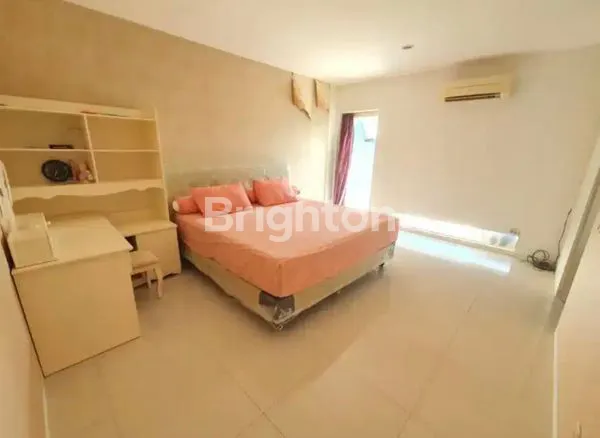 image CITRALAND 2 LANTAI SIAP HUNI (6)