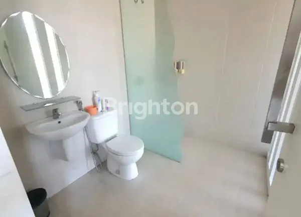 image CITRALAND 2 LANTAI SIAP HUNI (7)