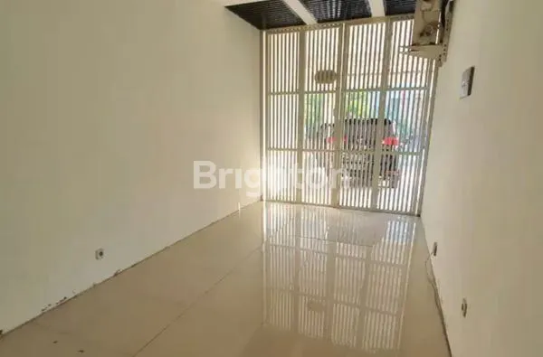 image CITRALAND 2 LANTAI SIAP HUNI (8)