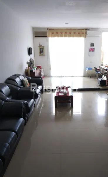 image CITRALAND WOODLAND SECOND MINIMALIS (1)