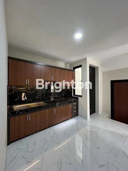 image HUNIAN CANTIK EXCLUSIVE (2)