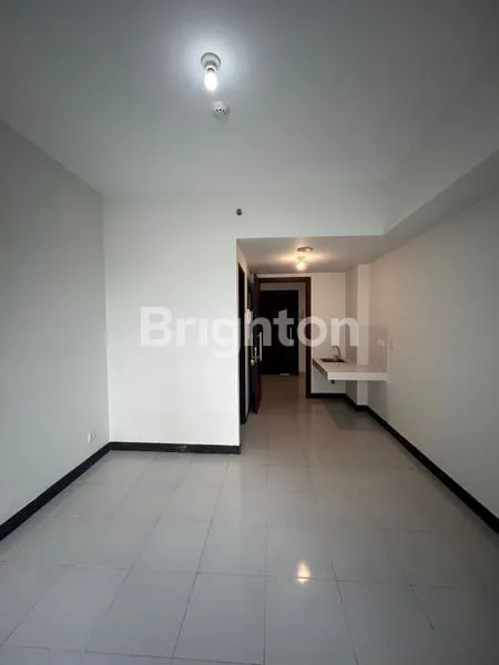 image APARTEMEN SCIENTIA GADING SERPONG TIPE STUDIO (1)