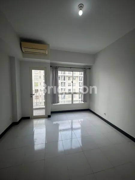 image APARTEMEN SCIENTIA GADING SERPONG TIPE STUDIO (2)