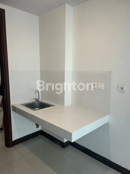 image APARTEMEN SCIENTIA GADING SERPONG TIPE STUDIO (3)