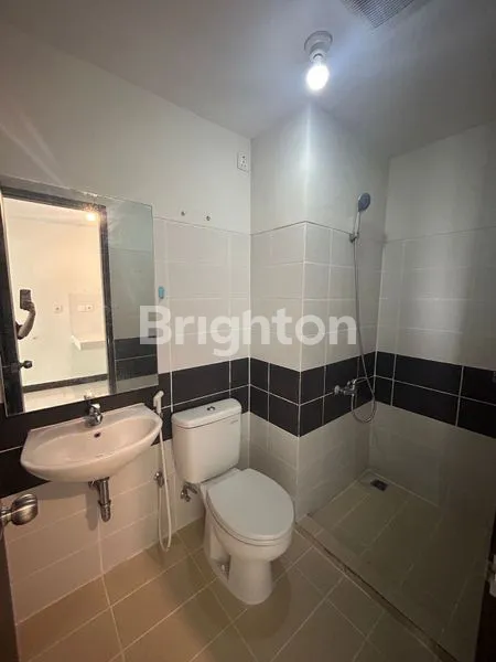 image APARTEMEN SCIENTIA GADING SERPONG TIPE STUDIO (4)