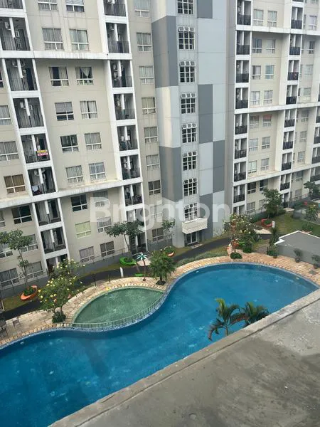 image APARTEMEN SCIENTIA GADING SERPONG TIPE STUDIO (5)