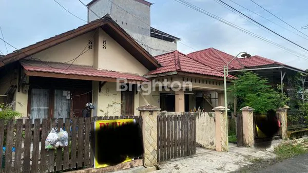 image DIJUAL RUMAH (1)