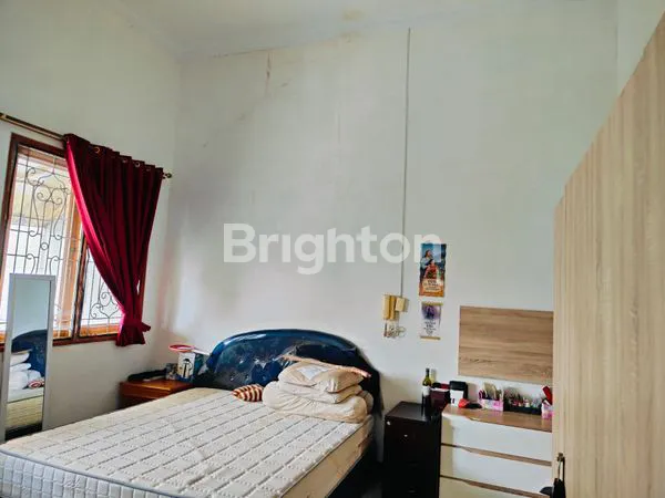 image PERUMAHAN SUNTER PERMAI (4)