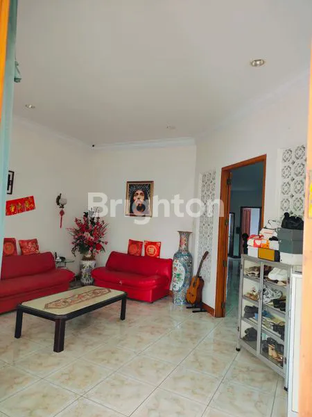 image PERUMAHAN SUNTER PERMAI (7)