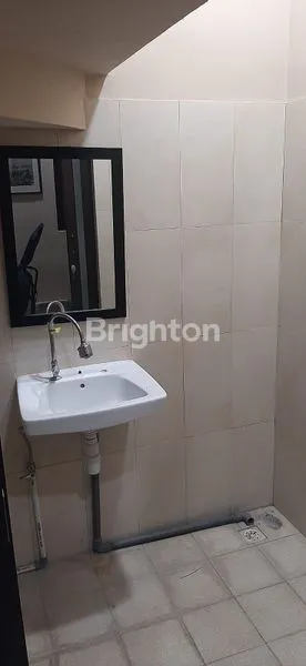 image RUMAH MINIMALIS KOMP. PERDANA TOWN HOUSE - NUSA DUA (8)