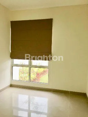 image RUMAH DI ORCHARD PARK, CLUSTER VITIS, BATAM CENTER (5)