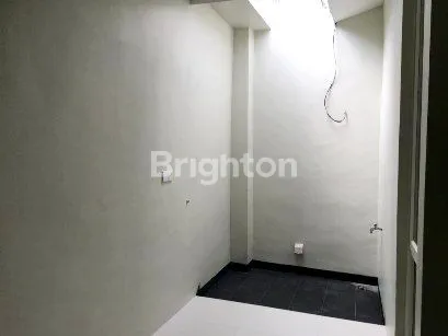 image RUMAH DI ORCHARD PARK, CLUSTER VITIS, BATAM CENTER (6)