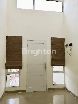 image RUMAH DI ORCHARD PARK, CLUSTER VITIS, BATAM CENTER (2)