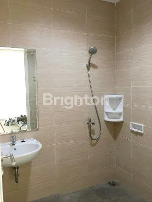 image RUMAH DI ORCHARD PARK, CLUSTER VITIS, BATAM CENTER (4)