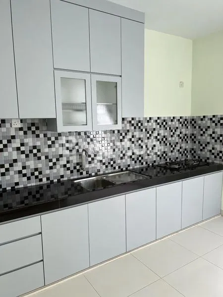 image RUMAH DI ORCHARD PARK, CLUSTER VITIS, BATAM CENTER (7)