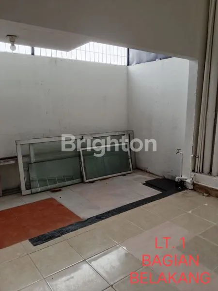 image RUKO 7CS HADAP JALAN DI GADING SERPONG (3)