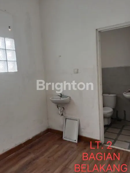 image RUKO 7CS HADAP JALAN DI GADING SERPONG (4)