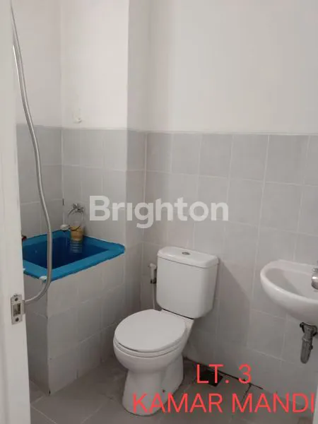 image RUKO 7CS HADAP JALAN DI GADING SERPONG (7)