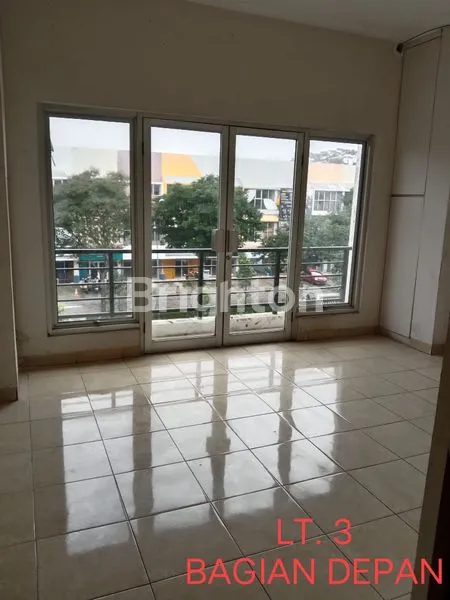 image RUKO 7CS HADAP JALAN DI GADING SERPONG (6)