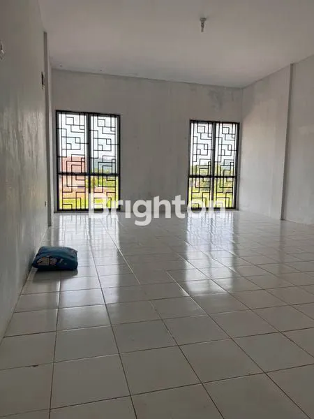 image RUKO 2 LANTAI DREAMLAND SQUARE TANJUNG UNCANG (5)