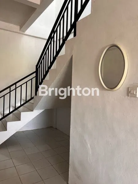 image RUKO 2 LANTAI DREAMLAND SQUARE TANJUNG UNCANG (6)